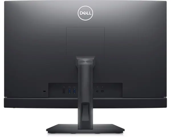 DELL OptiPlex 7410 AiO 23.8 FHD Touch i5-13500T 8GB 256GB SSD Win11Pro 3yr ProSupport + WiFi