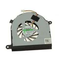 CPU hladnjak za laptop Dell Inspiron 17R(N7110) Series