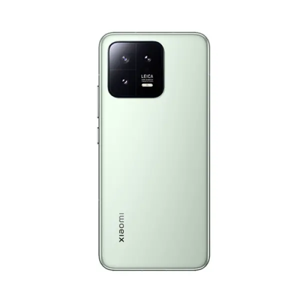 Xiaomi 13 EU 8+256 Flora Green