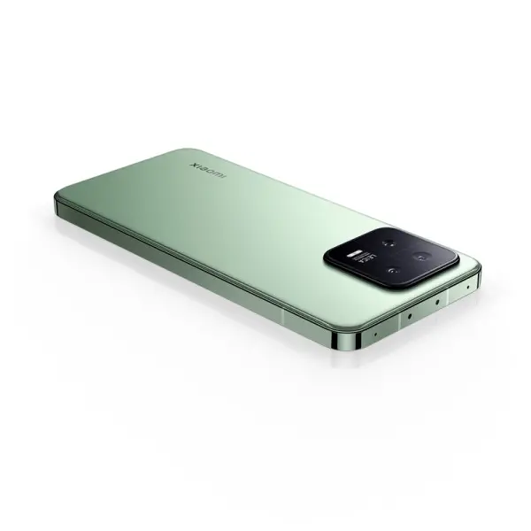 Xiaomi 13 EU 8+256 Flora Green