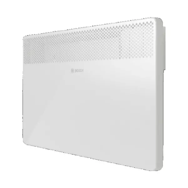 Konvektorski radijator Bosch HC 4000-20 snaga 2000W