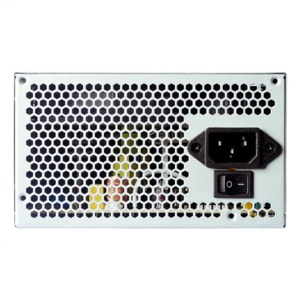 Napajanje Stars Solution 650W Bulk