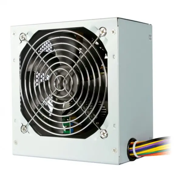 Napajanje Stars Solution 650W Bulk