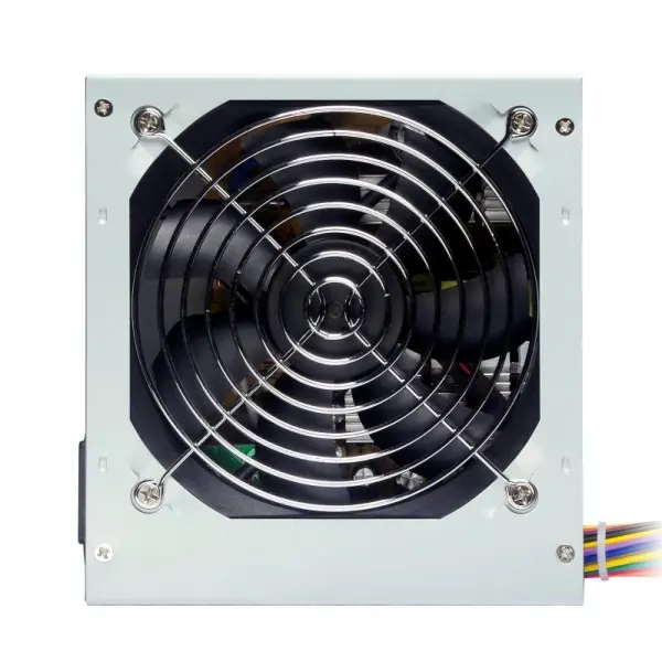 Napajanje Stars Solution 650W Bulk