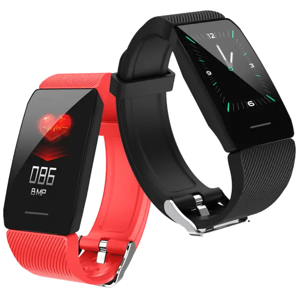 Pametan sat, fitness, Bluetooth M15