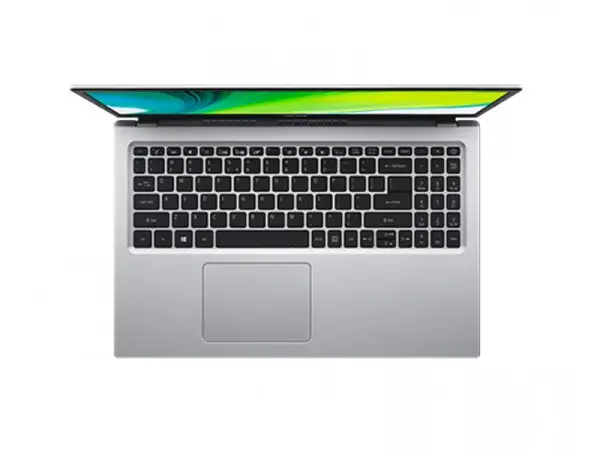 Laptop ACER Aspire A315-24P/noOS/15.6''FHD/Ryzen 5 7520U/16GB/512GB SSD/AMD Radeo