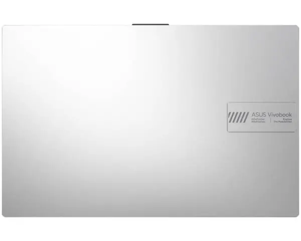 ASUS Laptop Vivobook Go 15 E1504FA-BQ511 (15.6'' FHD, Ryzen 5 7520U, 8GB, SSD 512GB)