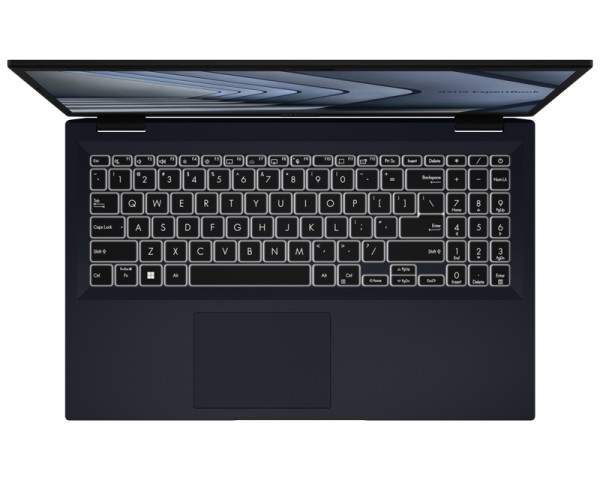https://www.gstore.rs/images/products/big/139592.jpg