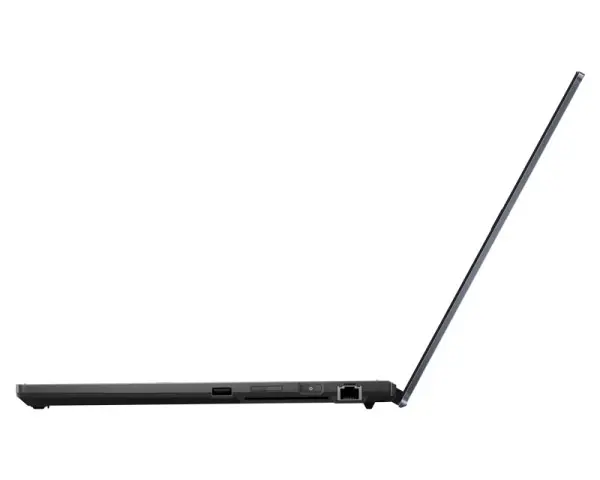 ASUS Laptop ExpertBook B2 B2502CBA-UI51C0X (15.6'' FHD, i5-1240P, 8GB, SSD 512GB, Win11 Pro)