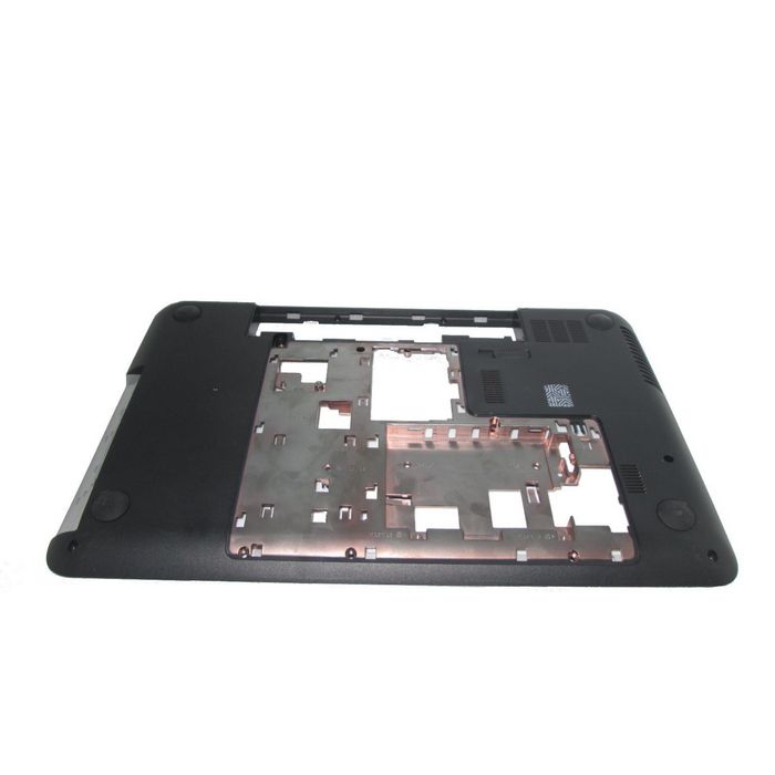 https://www.gstore.rs/images/products/big/1396.jpg