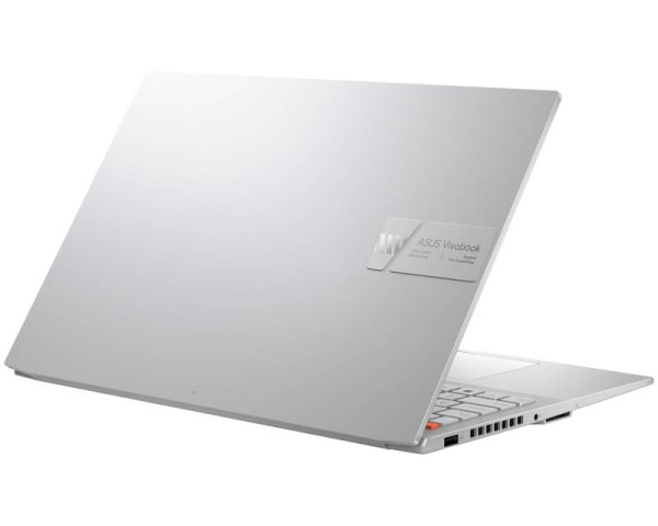 https://www.gstore.rs/images/products/big/139603.jpg