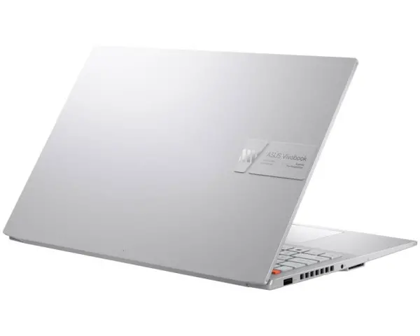 ASUS Laptop VivoBook Pro 15 OLED K6502VU-OLED-MA731X (15.6'' 2.8K OLED, i7-13700H, 16GB, SSD 1TB, GeForce RTX 4050, Win11 Pro)