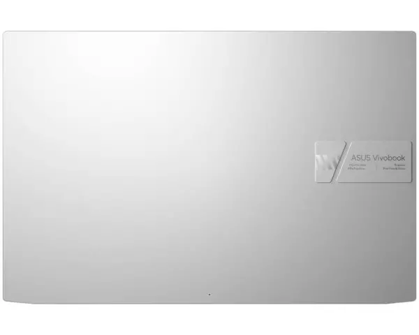 ASUS Laptop VivoBook Pro 15 OLED K6502VU-OLED-MA731X (15.6'' 2.8K OLED, i7-13700H, 16GB, SSD 1TB, GeForce RTX 4050, Win11 Pro)