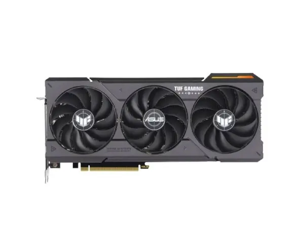 ASUS nVidia GeForce RTX 4060 Ti 8GB 128bit TUF-RTX4060TI-O8G-GAMING