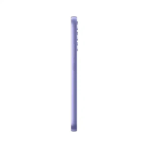 https://www.gstore.rs/images/products/big/139699.webp