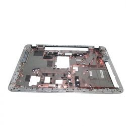 https://www.gstore.rs/images/products/big/1397.jpg