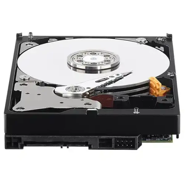 https://www.gstore.rs/images/products/big/139730.webp