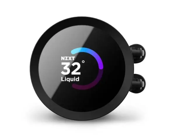 NZXT Kraken 360 vodeno hlađenje (RL-KN360-B1)