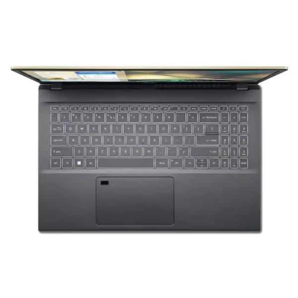 https://www.gstore.rs/images/products/big/139863.webp