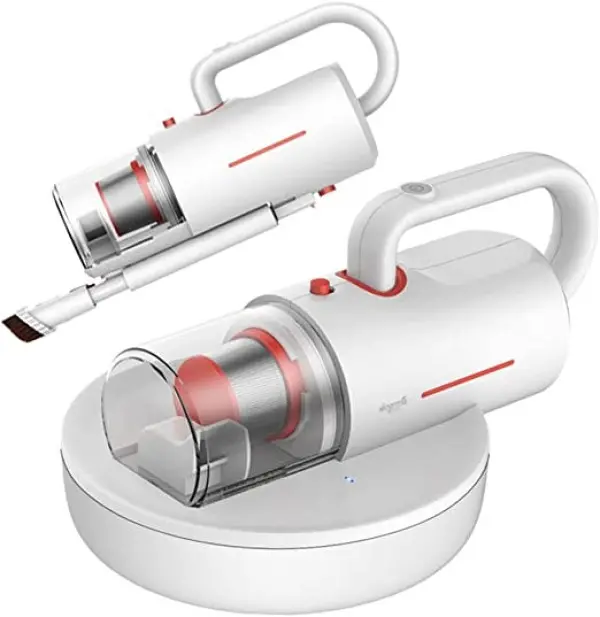 Deerma Mite Cleaner CM1300W