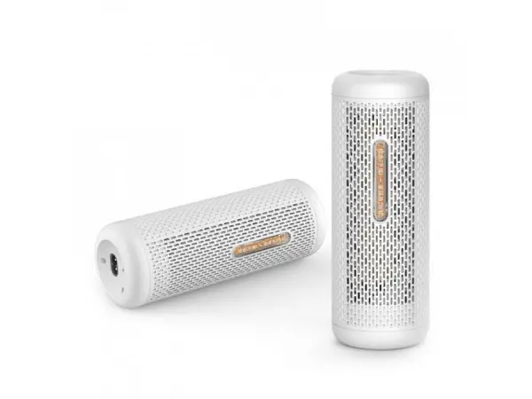Deerma Mini Dehumidifier DEM-CS50MW (odvlazivac mini)