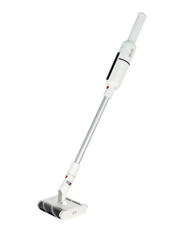 Deerma Wireless Vacuum Cleaner VC55
