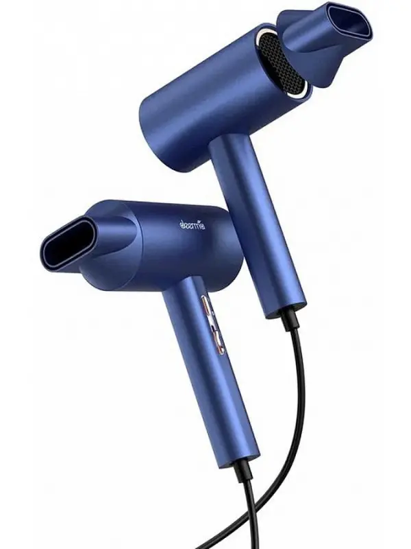 Deerma Fen za kosu DEM-CF15W