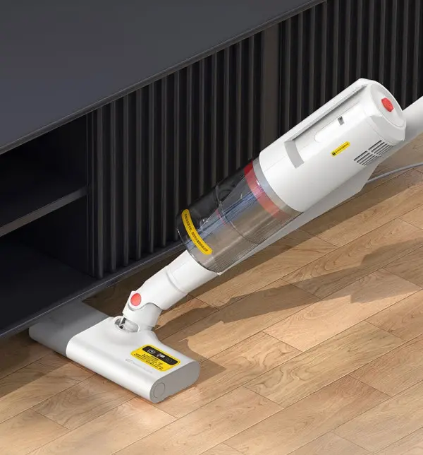 Deerma Stick Vacuum Cleaner DX 888