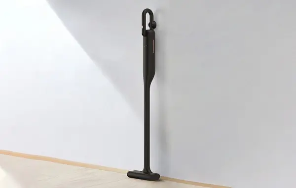 Deerma Wireless Vacuum Cleaner VC-03S