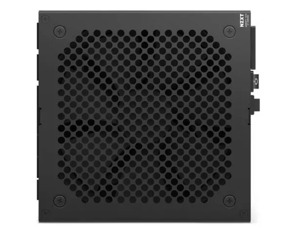 NZXT C1200 Gold 1200W (PA-2G1BB-EU) napajanje