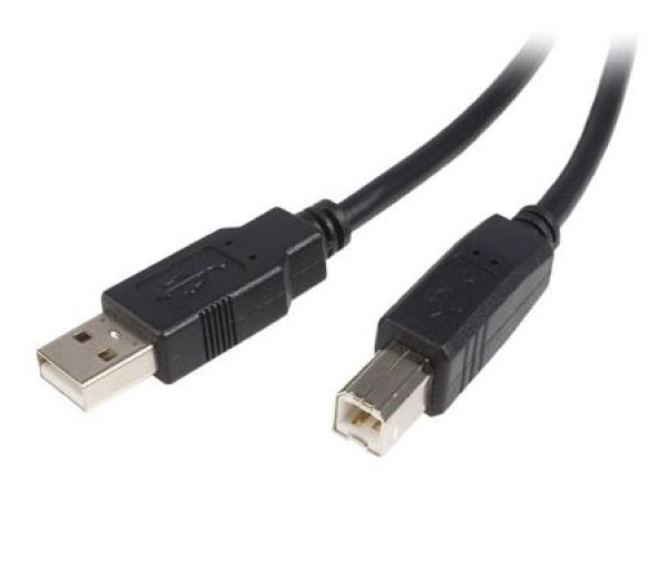 https://www.gstore.rs/images/products/big/140078.jpg