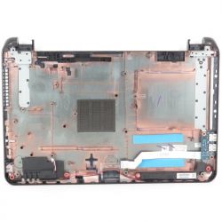 https://www.gstore.rs/images/products/big/1401.jpg