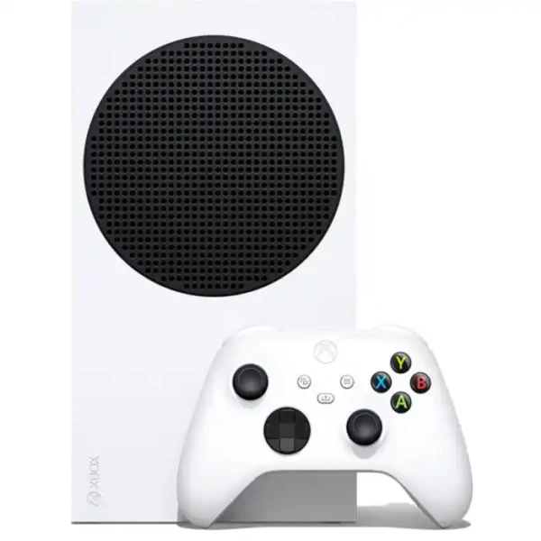 https://www.gstore.rs/images/products/big/140119.webp