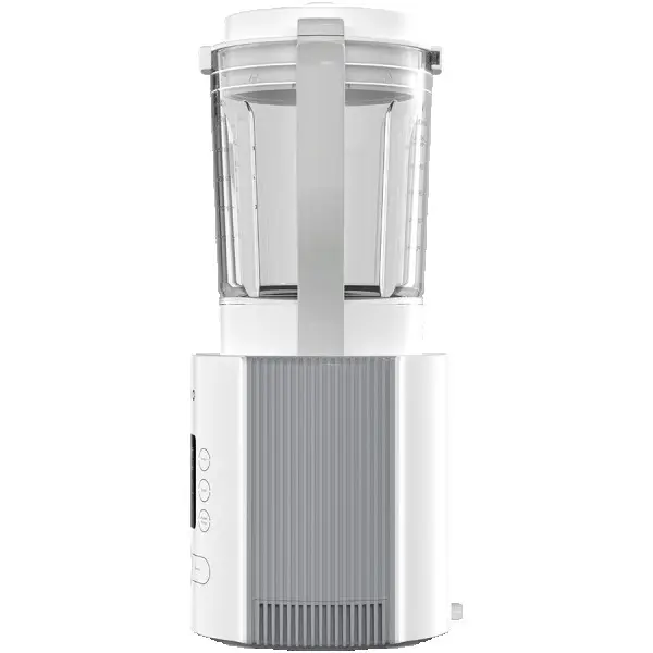 AENO Table Blender-Soupmaker TB1: 800W, 35000 rpm, boiling mode, high borosilicate glass cup, 1.75L, 8 automatic programs, 9 speeds, timer,