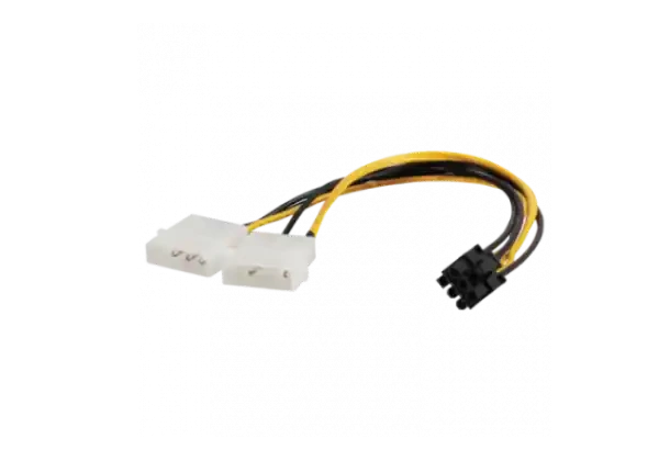 https://www.gstore.rs/images/products/big/140220.webp