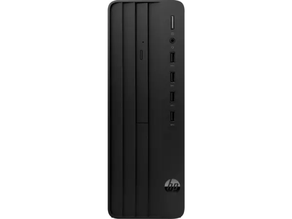 PC HP DES SFF 290 G4 i3-121008GBNVMe 256GBIntel UHD 730M+TWin11Pro