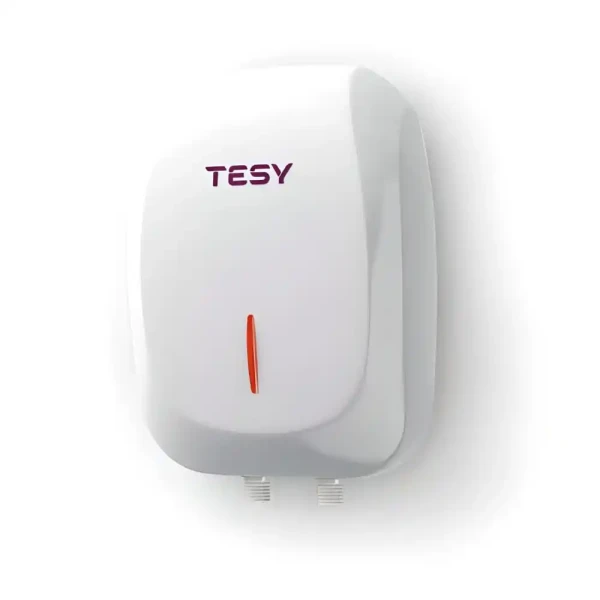 https://www.gstore.rs/images/products/big/140286.webp