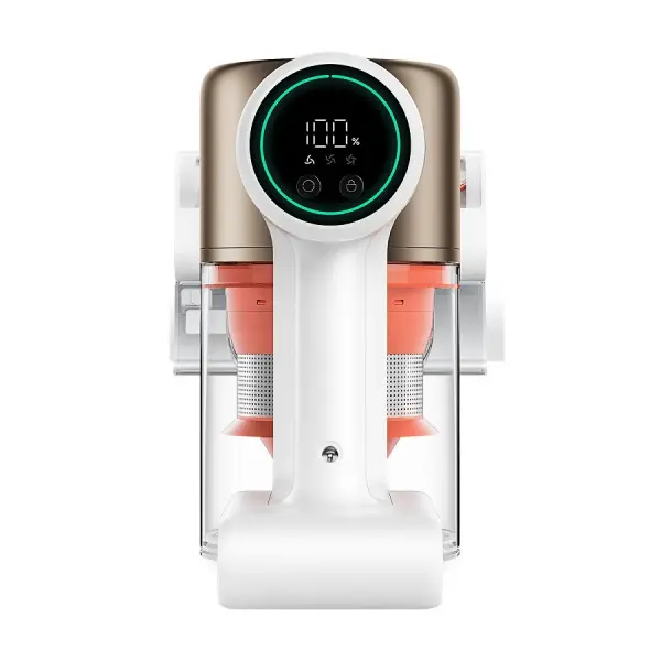 Xiaomi Mi Vacuum Cleaner G10 Plus EU