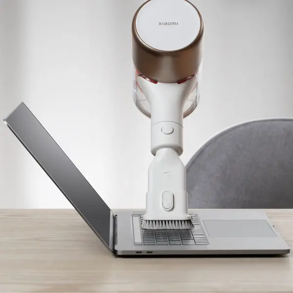 Xiaomi Mi Vacuum Cleaner G10 Plus EU