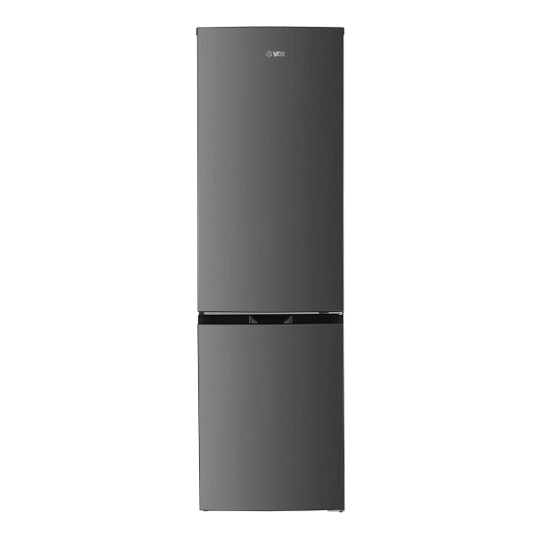 https://www.gstore.rs/images/products/big/140329.png