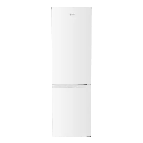 VOX- Frizider kombinovani NF 3200 WF