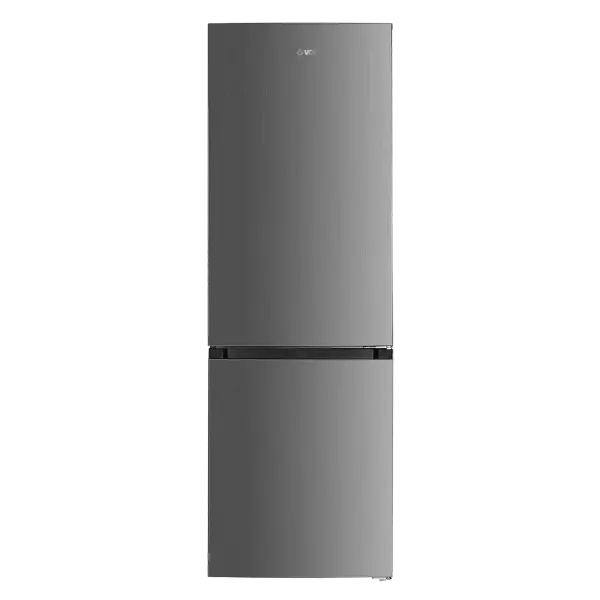 VOX- Frizider kombinovani NF 3500 IXF