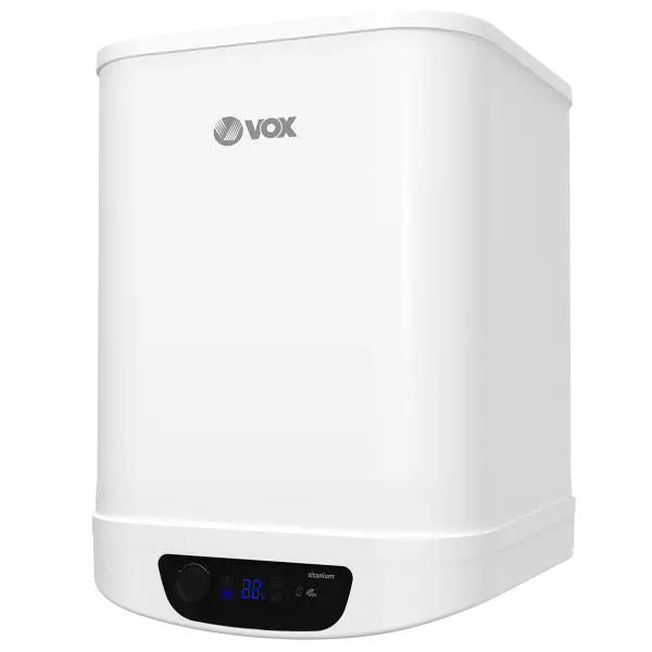 VOX- Bojler WHSD35