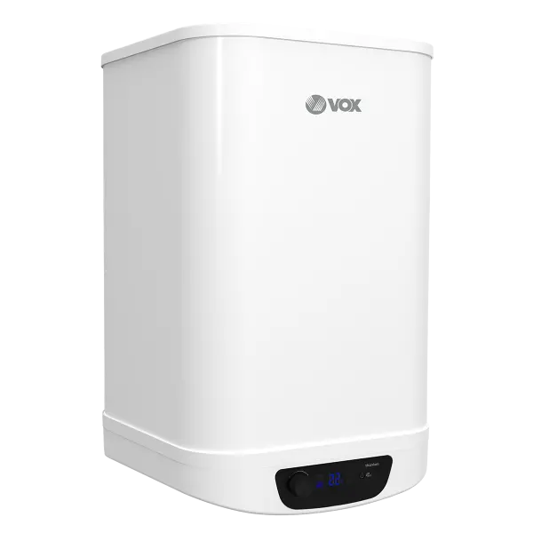 VOX- Bojler WHSD50