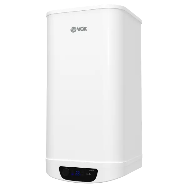 VOX- Bojler WHSD65