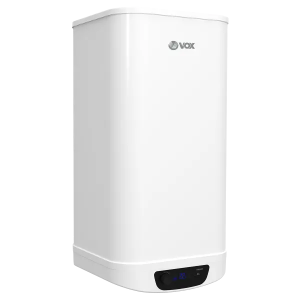 VOX- Bojler WHSD65