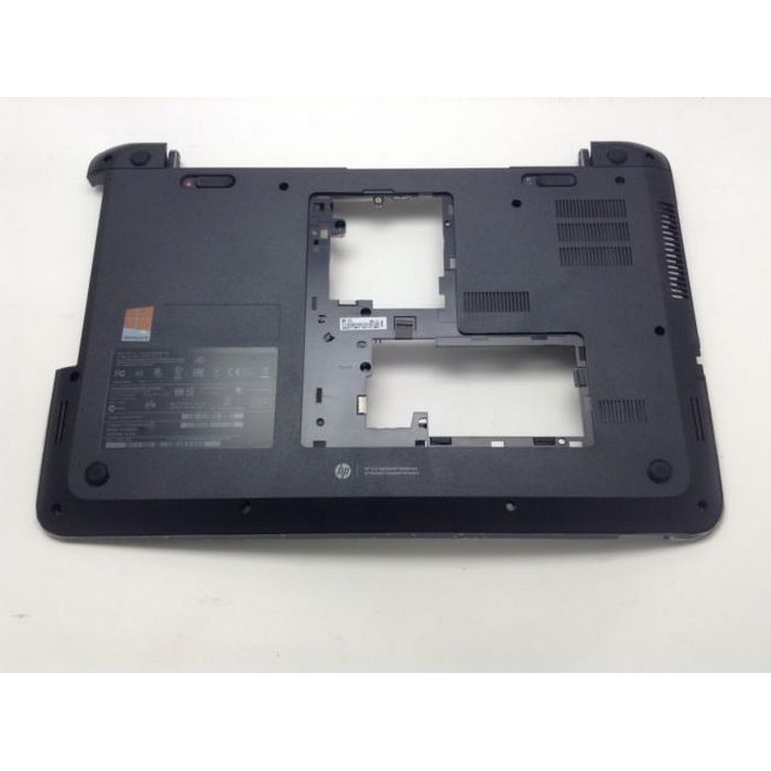 https://www.gstore.rs/images/products/big/1404.JPG