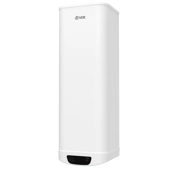 VOX- Bojler WHSM100