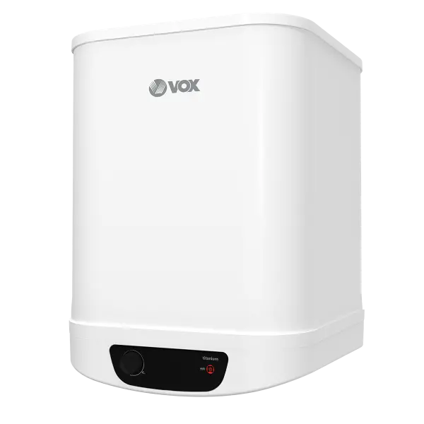 VOX- Bojler WHSM35
