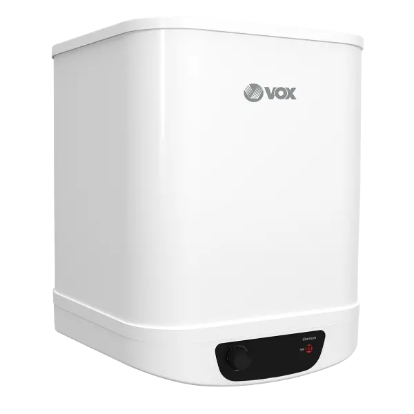 VOX- Bojler WHSM35